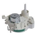 481228128461 - SOUPAPE DIVERTER MDV AVEC MICROMOTEUR