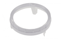 17452 - ACCESSOIRE BLENDERMIX