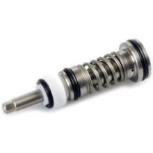 28854080 - PISTON PILOTE COMPLET PIÈCE DE RECHANGE