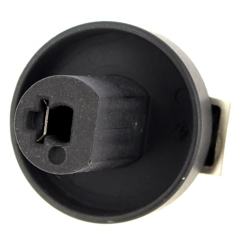 0401927 - MANETTE DE GAZ