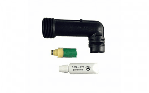 40636910 - KIT REPARATION COUDE ARRIVEE D EAU