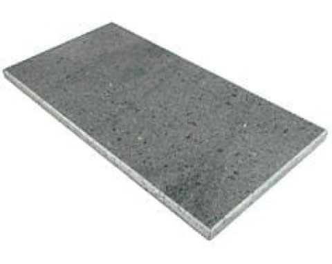 TS-01015020 - PIERRE A CUIRE 410 X 205