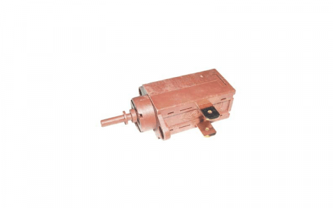 481936058589 - SOUPAPE VALVE DE VOLET