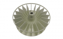 00264487 - TURBINE VENTILATEUR ARRIERE SL BOSCH