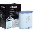 CA690310 - FILTRE A EAU AQUACLEAN PHILIPS SAECO