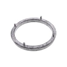 963A7219 - JOINT À LÈVRES