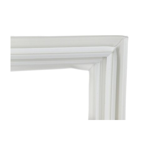 C00385681 - JOINT DE REFRIGERATEUR
