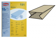 09200012 - SACHET DE SACS ( X 8 )