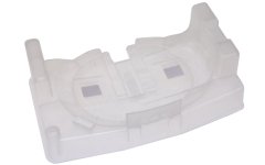 1492493 - BAC EVAPORATION COMPRESSEUR