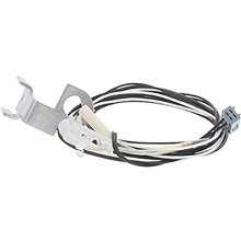 00174350 - SONDE PTC