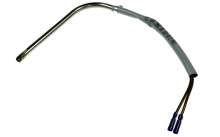 292333130 - RESISTANCE COUDEE 100 W 12 V Ø 9 6 860M