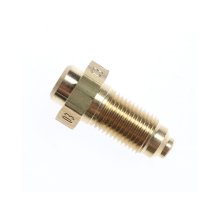 207526203 - INJECTEUR
