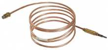 61511 - THERMOCOUPLE DE FOUR