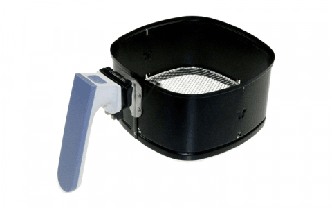 420303604821 - PANIER FRITEUSE AVEC POIGNEE