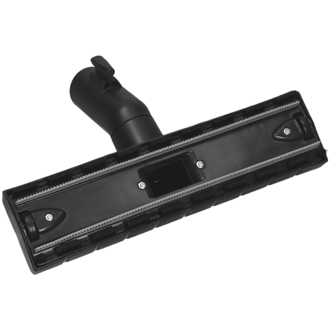 28631130 - BROSSE UNIVERSELLE COMBINE = 28630000
