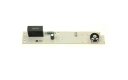 6113814 - PLATINE ELECTRONIQUE G12