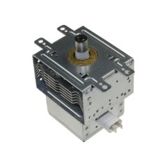 972750025 - 2M226 MAGNETRON