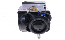 RS-RT2699 - Carter moteur + enrouleur