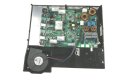 C00382605 - PLATINE DE PUISSANCE GO3B DUAL ZONE 