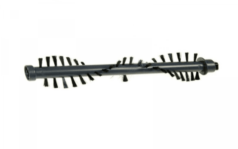 35601339 - BROSSETTE ROTATIVE Y29