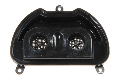 7313285109 - ENSEMBLE FILTRE AVEC JOINTS