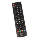 AKB74915308 - TELECOMMANDE TV