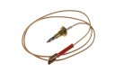 49004169 - THERMOCOUPLE L.330
