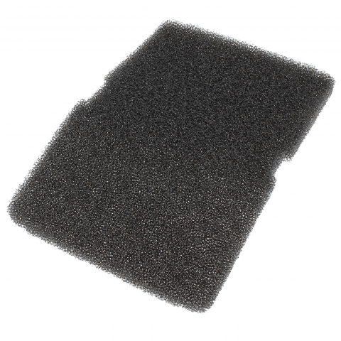 2964840200 - FILTRE EPONGE 245 X 150 X 5 MM