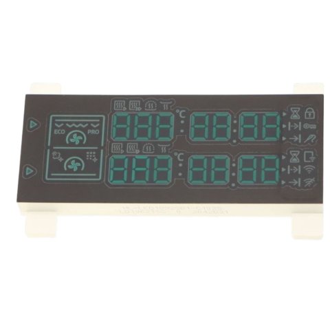 DG07-01007A - MODULE LED DISPLAY