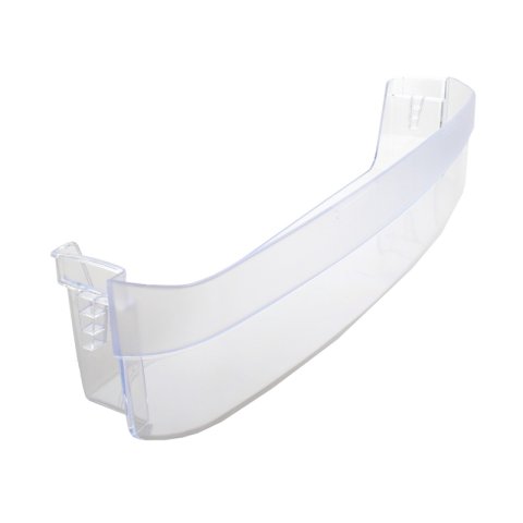 481241829903 - BALCONNET BOUTEILLES L 495 X L 113 X H 9