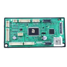 DG92-01328A - MODULE DE PUISSANCE