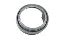 481010707603 - JOINT DE HUBLOT MANCHETTE ENNEA 59L 473HP