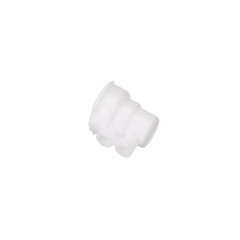 DA61-04142A - SUPPORT FILTRE A EAU