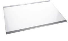 481010667591 - ENSEMBLE CLAYETTE VERRE