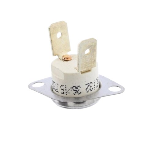 8996471274010 - THERMOSTAT 132°C