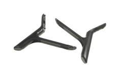 AAN74609311 - PIED FIXE