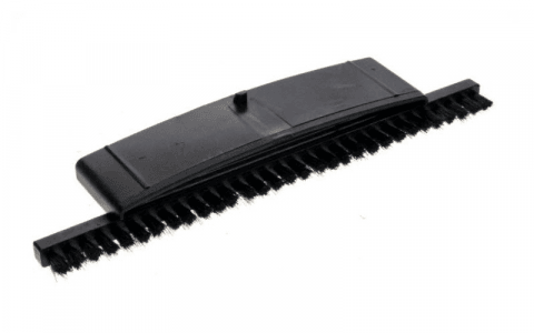 09411273 - BROSSE AVANT