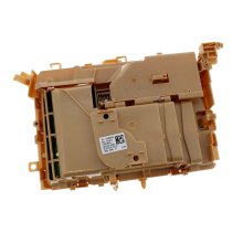 481010829254 - C00447951 PLATINE DE COMMANDE ETNA FULL BASIC ESAM