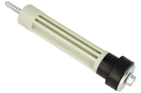 DC97-14794A - BOULON DE SECURITE TAMBOUR