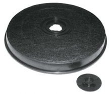 5023515300 - FILTRE CHARBON ELECTROLUX