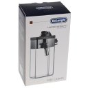 5513296641 - CARAFE RESERVOIR A LAIT DLSC012
