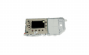 2431704470 - MODULE DE PUISSANCE WMB101400