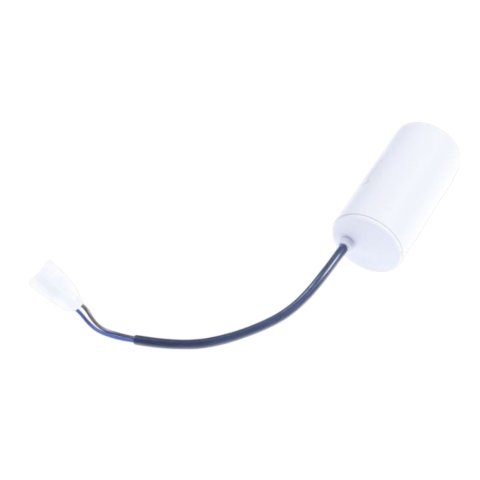 128500636 - CONDENSATEUR 25UF