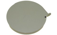 KW706513 - COUVERCLE SUPERIEUR