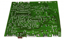 616431 - MODULE DE COMMANDE