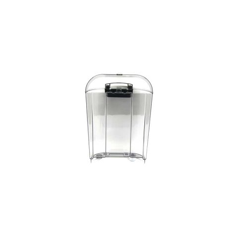 7313277899 - RESERVOIR D EAU COMPLET