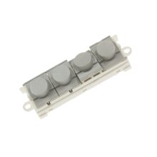 00750026 - MODULE-ELEMENT DE COMMANDE