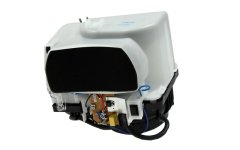RS-RT3803 - Carter moteur enrouleur