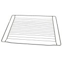 829731 - GRILLE DE FOUR