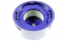 967478-01 - FILTRE HEPA V7 V8 SV10 SV11